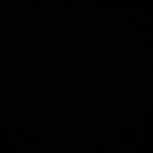 Meet your Posher, Corey